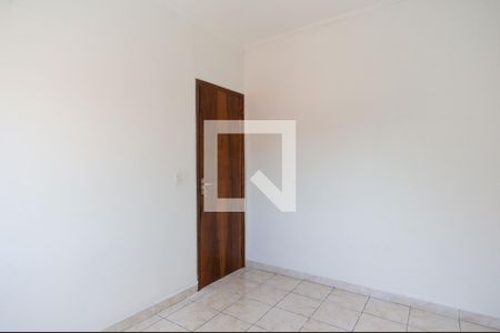 Casa à venda com 165m², 3 quartos e 7 vagasQuarto 1