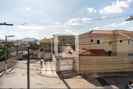 Casa à venda com 165m², 3 quartos e 7 vagasVista