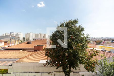 Casa à venda com 165m², 3 quartos e 7 vagasVista