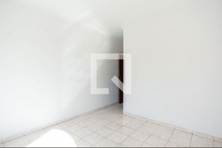 Casa à venda com 165m², 3 quartos e 7 vagasSuíte