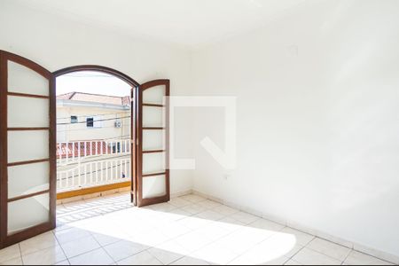 Casa à venda com 165m², 3 quartos e 7 vagasSuíte