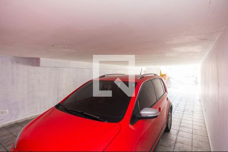 Casa à venda com 165m², 3 quartos e 7 vagasGaragem