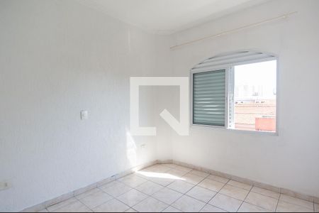 Casa à venda com 165m², 3 quartos e 7 vagasQuarto 1