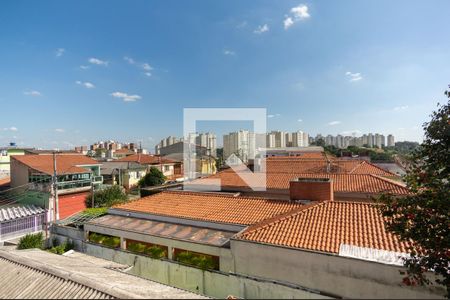 Casa à venda com 165m², 3 quartos e 7 vagasVista