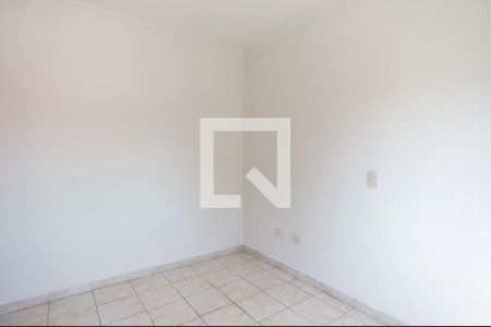 Casa à venda com 165m², 3 quartos e 7 vagasQuarto 1