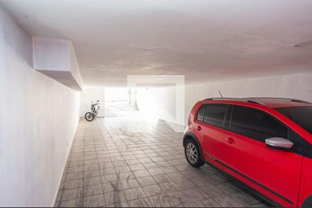 Casa à venda com 165m², 3 quartos e 7 vagasGaragem