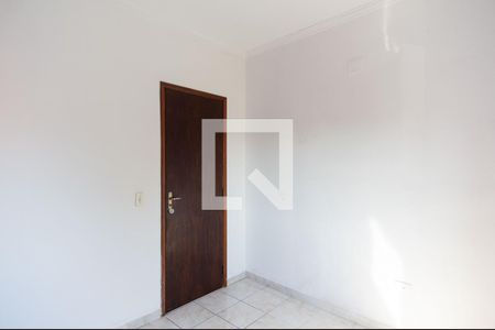 Casa à venda com 165m², 3 quartos e 7 vagasQuarto 2