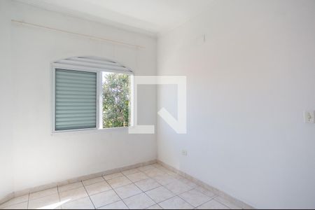Casa à venda com 165m², 3 quartos e 7 vagasQuarto 1