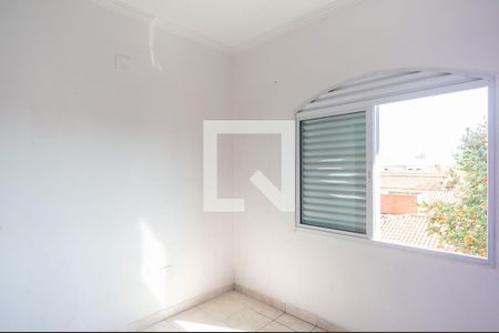 Casa à venda com 165m², 3 quartos e 7 vagasQuarto 2