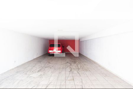 Casa à venda com 165m², 3 quartos e 7 vagasGaragem