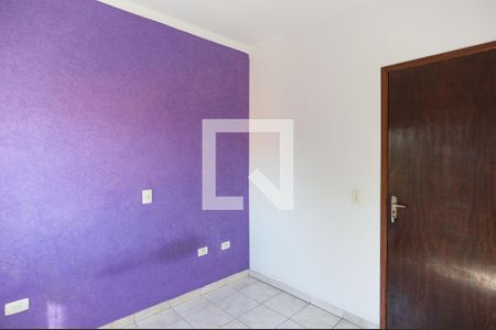 Casa à venda com 165m², 3 quartos e 7 vagasQuarto 2