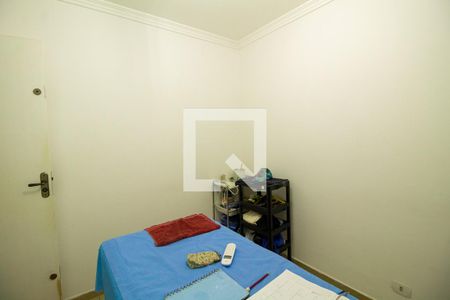 Casa à venda com 175m², 3 quartos e sem vagaEdícula