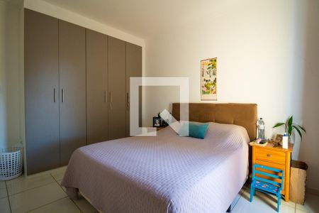 Casa à venda com 175m², 3 quartos e sem vagaQuarto 3