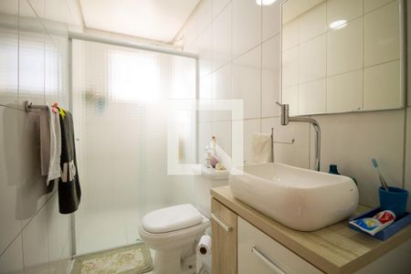 Casa à venda com 175m², 3 quartos e sem vagaBanheiro