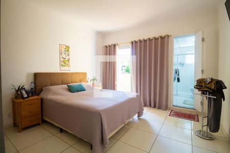 Casa à venda com 175m², 3 quartos e sem vagaQuarto 3