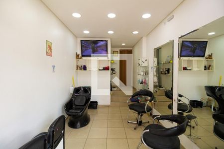 Casa à venda com 175m², 3 quartos e sem vagaEdícula