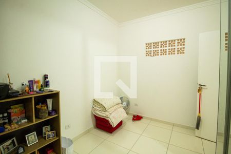 Casa à venda com 175m², 3 quartos e sem vagaQuarto 2
