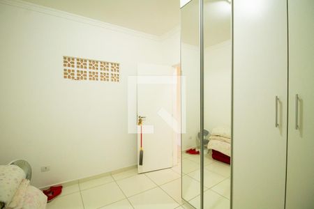 Casa à venda com 175m², 3 quartos e sem vagaQuarto 2