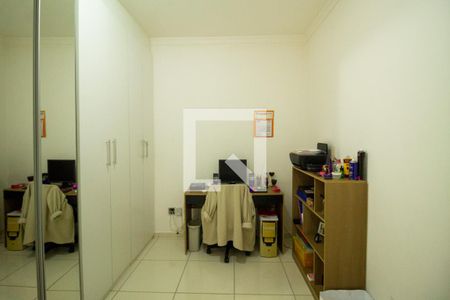 Casa à venda com 175m², 3 quartos e sem vagaQuarto 2