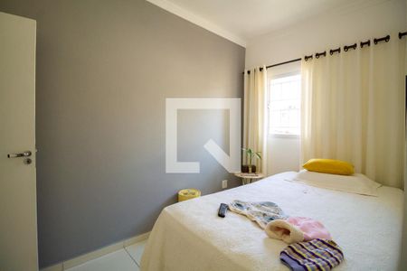 Quarto de casa à venda com 3 quartos, 175m² em Cambuci, São Paulo