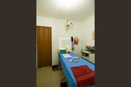 Casa à venda com 175m², 3 quartos e sem vagaEdícula