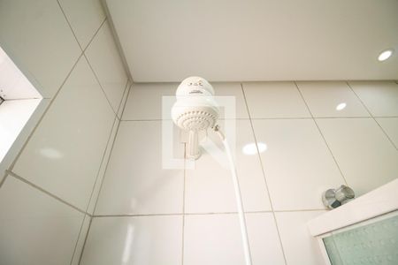 Casa à venda com 175m², 3 quartos e sem vagaBanheiro