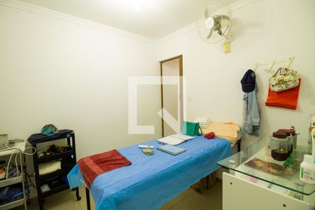 Casa à venda com 175m², 3 quartos e sem vagaEdícula