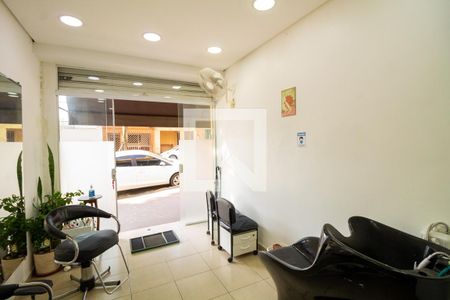 Casa à venda com 175m², 3 quartos e sem vagaEdícula