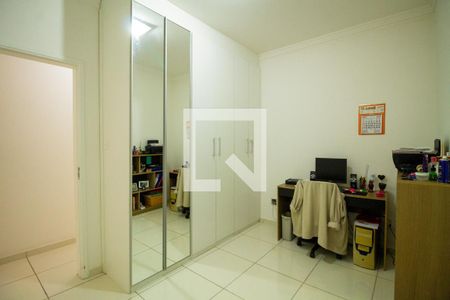 Casa à venda com 175m², 3 quartos e sem vagaQuarto 2