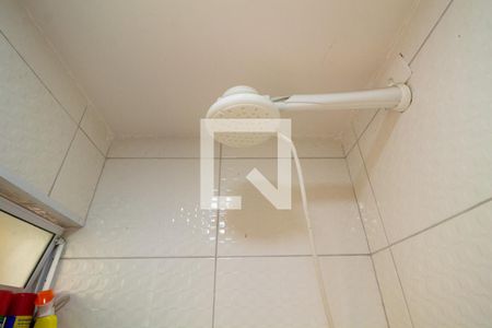 Casa à venda com 175m², 3 quartos e sem vagaBanheiro de Serviço