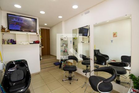 Casa à venda com 175m², 3 quartos e sem vagaEdícula