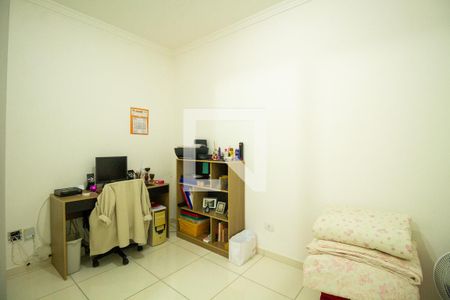 Casa à venda com 175m², 3 quartos e sem vagaQuarto 2