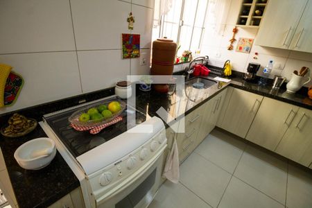 Casa à venda com 175m², 3 quartos e sem vagaBanheiro