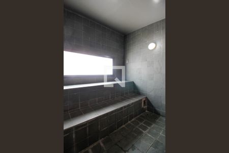 Studio à venda com 44m², 1 quarto e 1 vagaÁrea comum