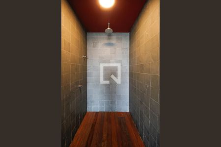 Studio à venda com 44m², 1 quarto e 1 vagaÁrea comum