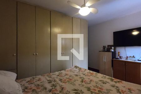 Casa à venda com 240m², 3 quartos e 2 vagasQuarto 1 