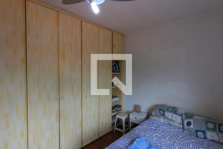 Casa à venda com 240m², 3 quartos e 2 vagasquarto 2