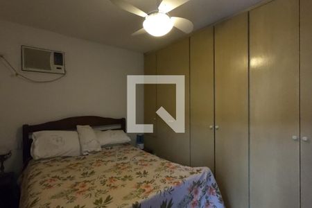 Casa à venda com 240m², 3 quartos e 2 vagasQuarto 1 