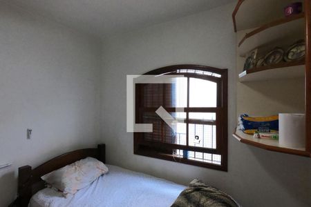 Casa à venda com 240m², 3 quartos e 2 vagasquarto 3