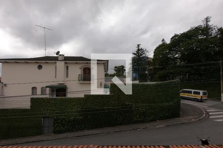 Casa à venda com 240m², 3 quartos e 2 vagasVista