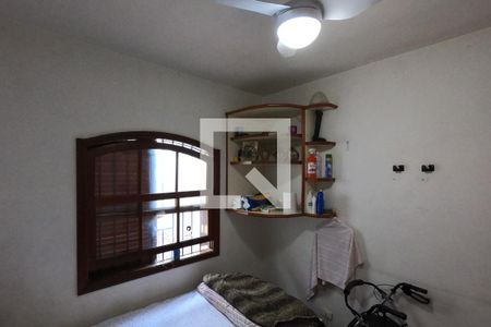 Casa à venda com 240m², 3 quartos e 2 vagasquarto 3