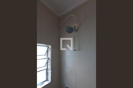 Casa à venda com 240m², 3 quartos e 2 vagasBanheiro