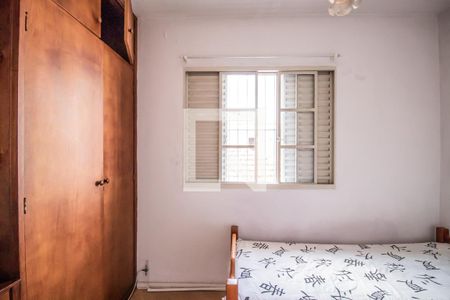 Casa à venda com 196m², 4 quartos e 2 vagasQuarto 3