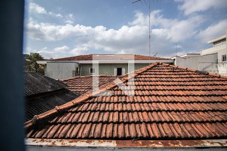 Casa à venda com 196m², 4 quartos e 2 vagasVista