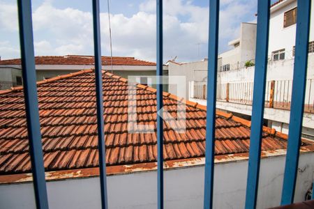 Casa à venda com 196m², 4 quartos e 2 vagasVista