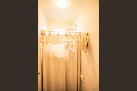 Casa à venda com 196m², 4 quartos e 2 vagasBanheiro de Serviço