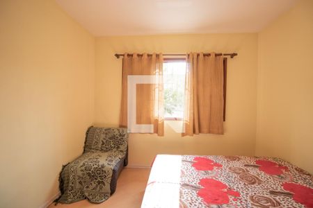 Quarto 1 - Suíte de casa à venda com 4 quartos, 196m² em Parque Jabaquara, São Paulo