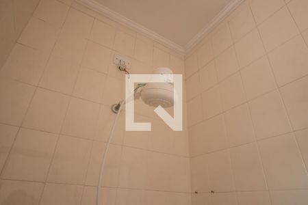 Casa à venda com 196m², 4 quartos e 2 vagasBanheiro 2