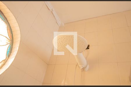 Casa à venda com 196m², 4 quartos e 2 vagasBanheiro da Suíte 1