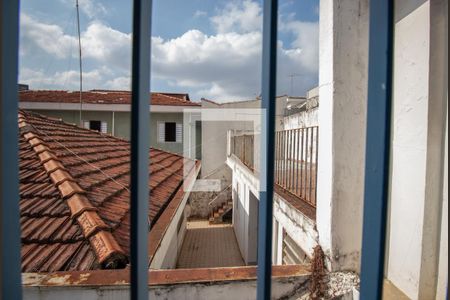 Casa à venda com 196m², 4 quartos e 2 vagasVista
